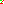 Destellos dst-5326004