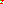 Destellos dst-5326005
