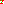 Destellos dst-5326006