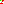 Destellos dst-5326009