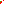 Destellos dst-532601