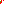 Destellos dst-532602