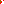 Destellos dst-532603