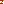 Destellos dst-5326032
