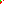Destellos dst-532604