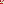 Destellos dst-5326041