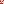 Destellos dst-5326044