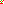 Destellos dst-5326045