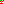 Destellos dst-5326047