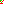 Destellos dst-5326049