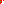 Destellos dst-532605
