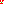 Destellos dst-5326050