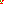 Destellos dst-5326051