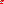 Destellos dst-5326052