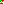 Destellos dst-5326053