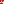 Destellos dst-5326054