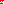 Destellos dst-5326055