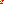 Destellos dst-5326056