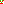 Destellos dst-5326057