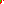 Destellos dst-532606
