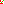 Destellos dst-5326060