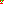 Destellos dst-5326061