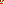 Destellos dst-5326062