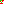 Destellos dst-5326063
