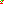 Destellos dst-5326064