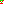 Destellos dst-5326066
