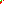 Destellos dst-532607