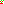 Destellos dst-5326070