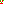 Destellos dst-5326071