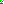 Destellos dst-5326072