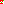 Destellos dst-5326073