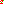 Destellos dst-5326074