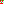 Destellos dst-5326076