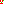 Destellos dst-5326077
