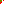 Destellos dst-532608
