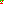 Destellos dst-5326080