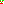Destellos dst-5326081