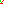 Destellos dst-5326090