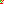 Destellos dst-5326091