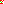 Destellos dst-5326092