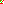 Destellos dst-5326093