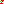 Destellos dst-5326094