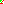 Destellos dst-5326095