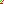 Destellos dst-5326096