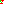 Destellos dst-5326097