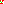 Destellos dst-5326099